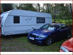 Vorschaubild des Albums - 1. NissanHarzTreffen
