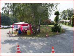 Vorschaubild des Albums - 1. NissanHarzTreffen