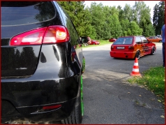 Vorschaubild des Albums - 2. NissanHarzTreffen