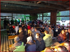 Vorschaubild des Albums - 2. NissanHarzTreffen