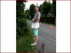 Vorschaubild des Albums - 2. NissanHarzTreffen