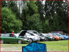 Vorschaubild des Albums - 2. NissanHarzTreffen