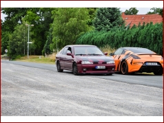 Vorschaubild des Albums - 3. NissanHarzTreffen