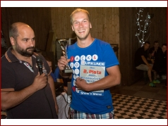 Vorschaubild des Albums - 3. NissanHarzTreffen