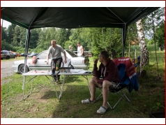 Vorschaubild des Albums - 4. NissanHarzTreffen