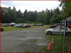 Vorschaubild des Albums - 4. NissanHarzTreffen