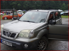 Vorschaubild des Albums - 4. NissanHarzTreffen