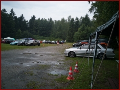 Vorschaubild des Albums - 4. NissanHarzTreffen