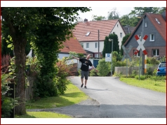 Vorschaubild des Albums - 4. NissanHarzTreffen