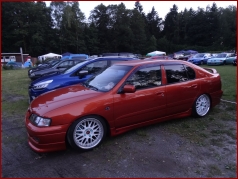 Vorschaubild des Albums - 4. NissanHarzTreffen