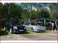 Vorschaubild des Albums - 4. NissanHarzTreffen